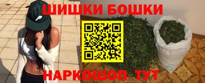 дживик Можга