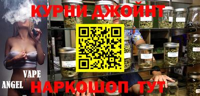 дживик Можга