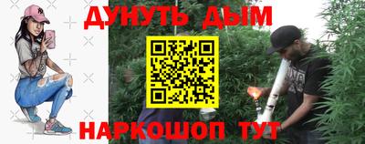 дживик Можга