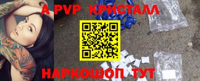 дживик Можга