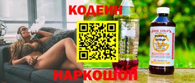 дживик Можга